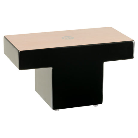 Meinl Slaptop Pickup Cajon - Mahogany