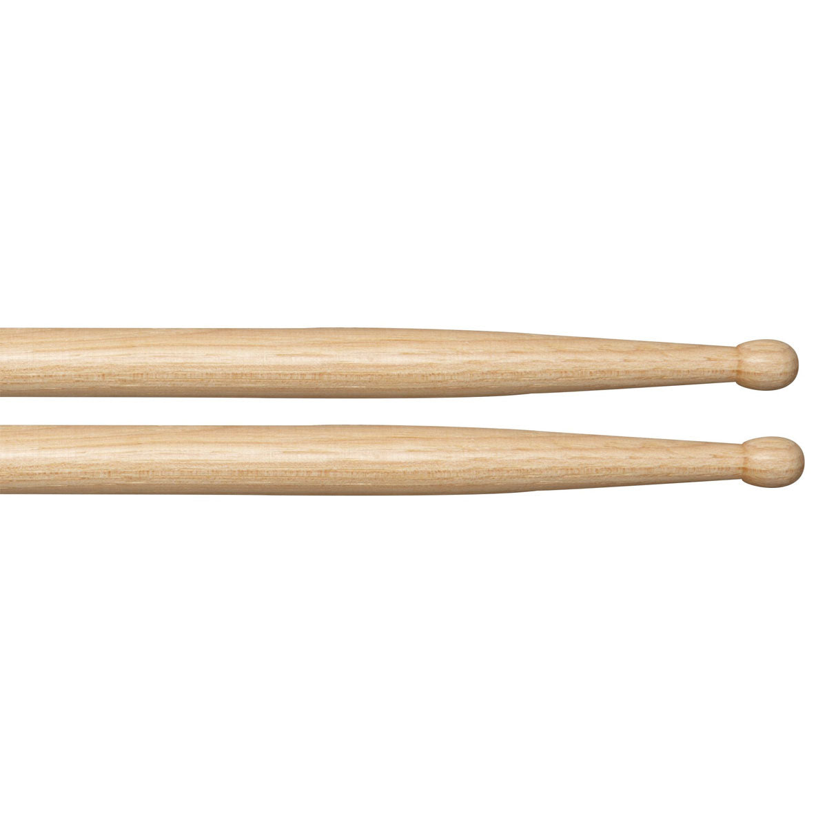 Vater American Hickory Power 5A - Wood Tip