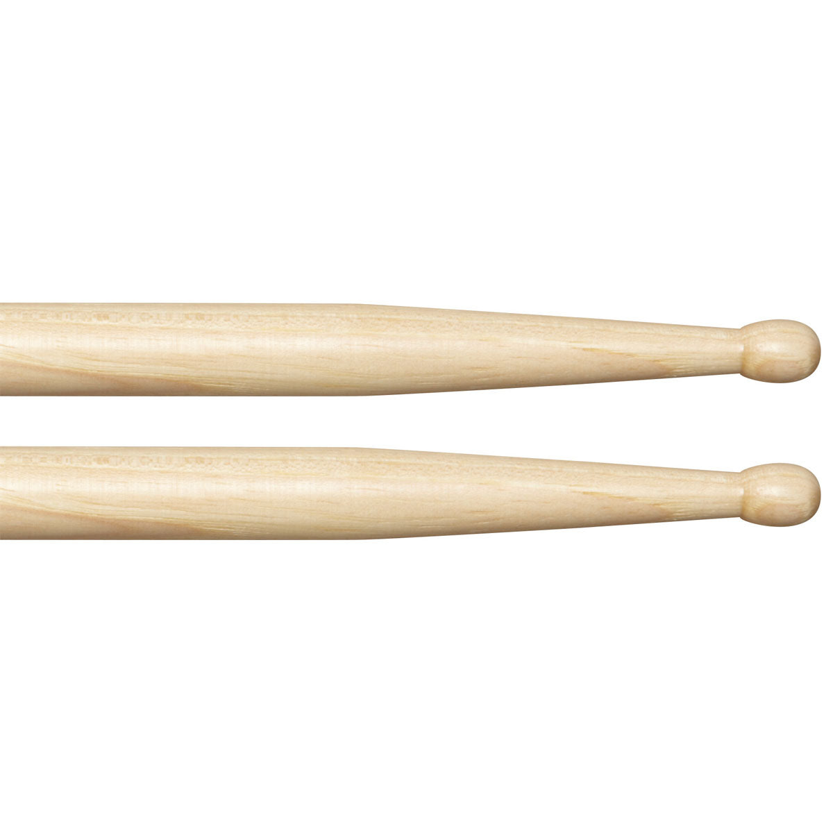 Vater American Hickory Power 5B - Wood Tip