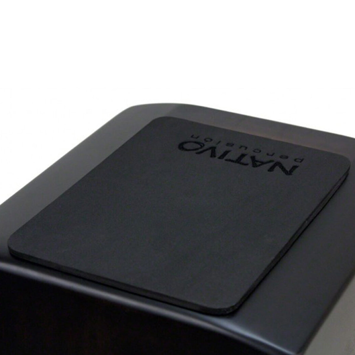 Nativo Pro Series Cajon with Arena Frontplate