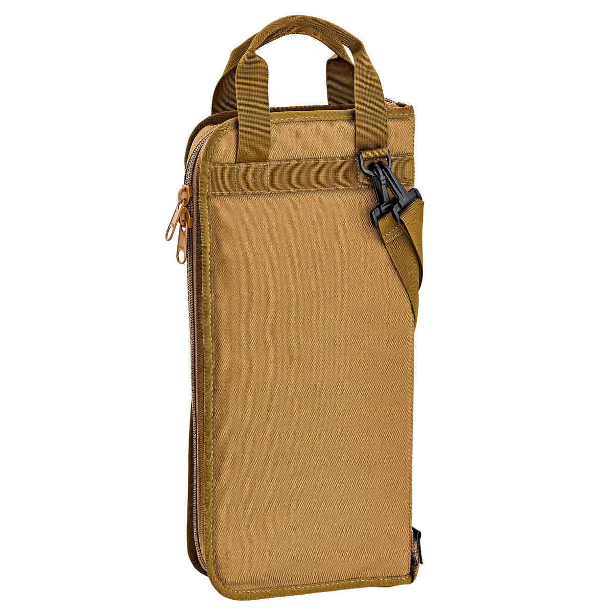 Meinl Professional Stick Bag - Coyote Brown