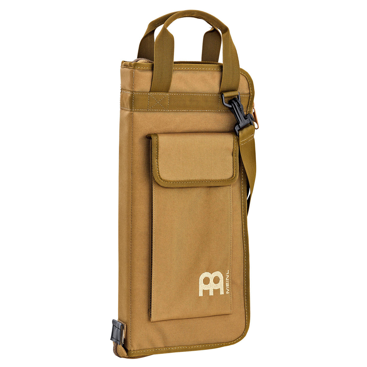 Meinl Professional Stick Bag - Coyote Brown
