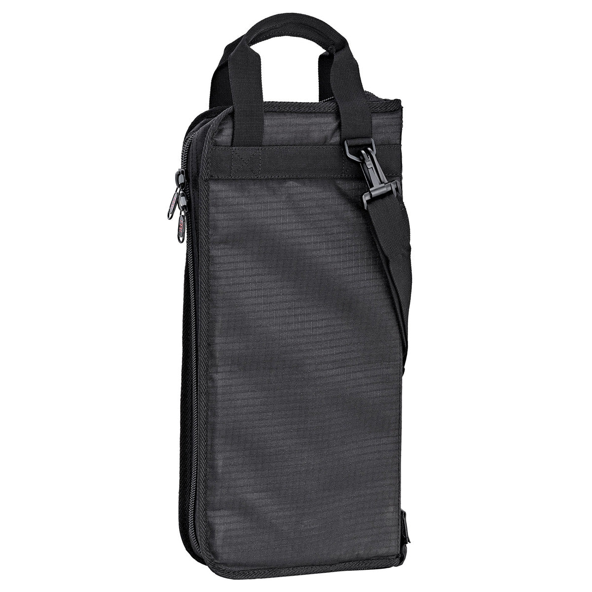 Meinl Professional Stick Bag - Carbon Ripstop