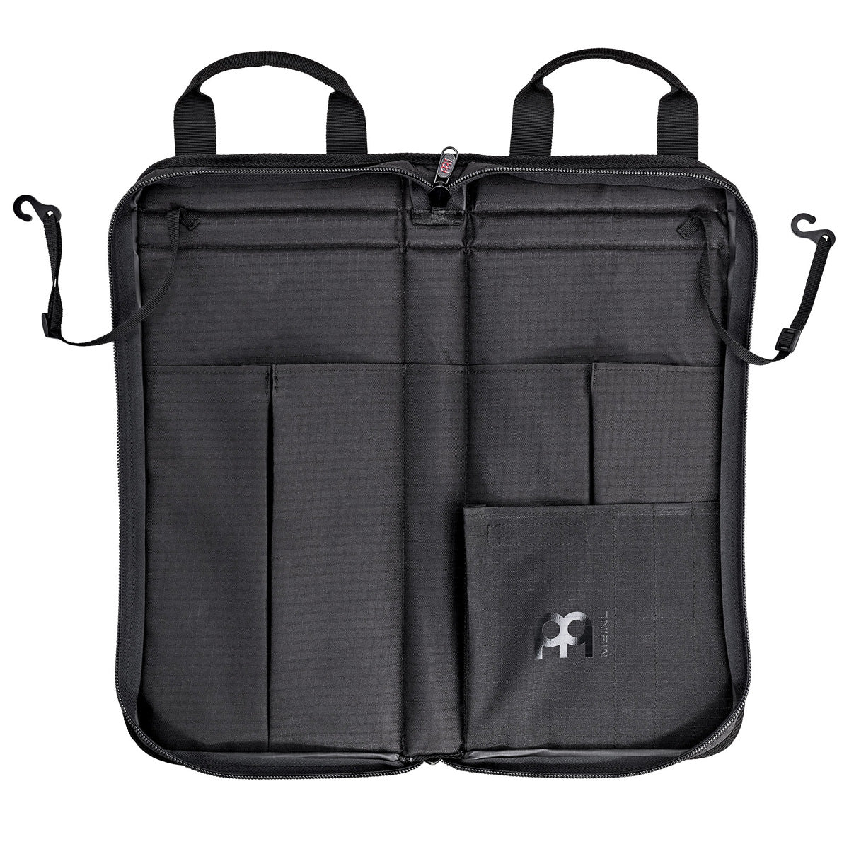 Meinl Professional Stick Bag - Carbon Ripstop