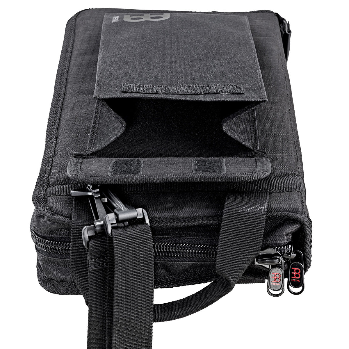 Meinl Professional Stick Bag - Carbon Ripstop