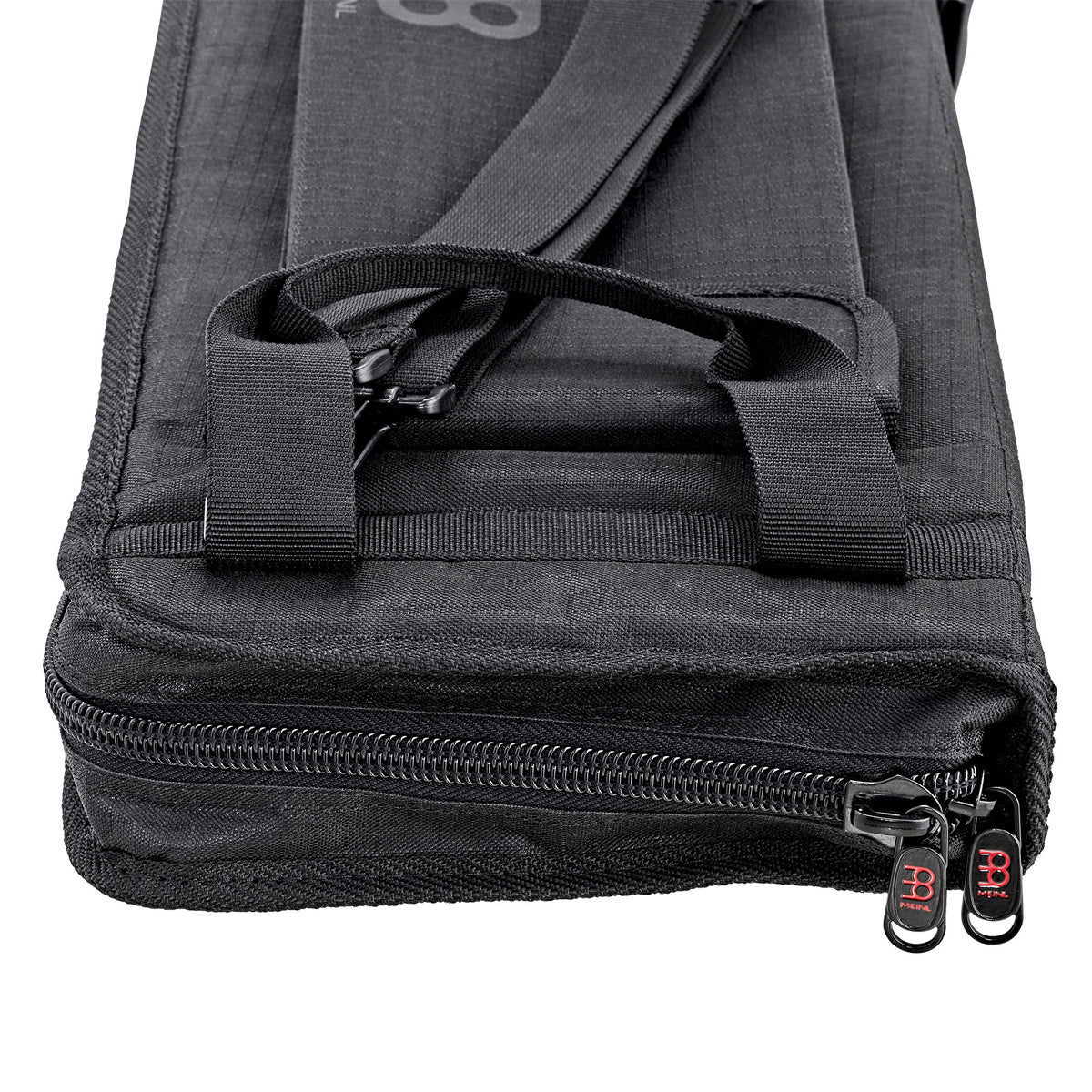 Meinl Professional Stick Bag - Carbon Ripstop