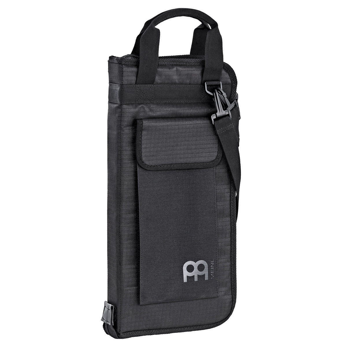 Meinl Professional Stick Bag - Carbon Ripstop