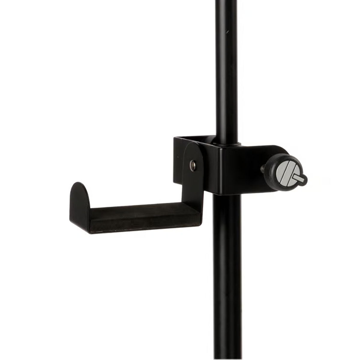Quik Lok Headphone / Tambourine Holder