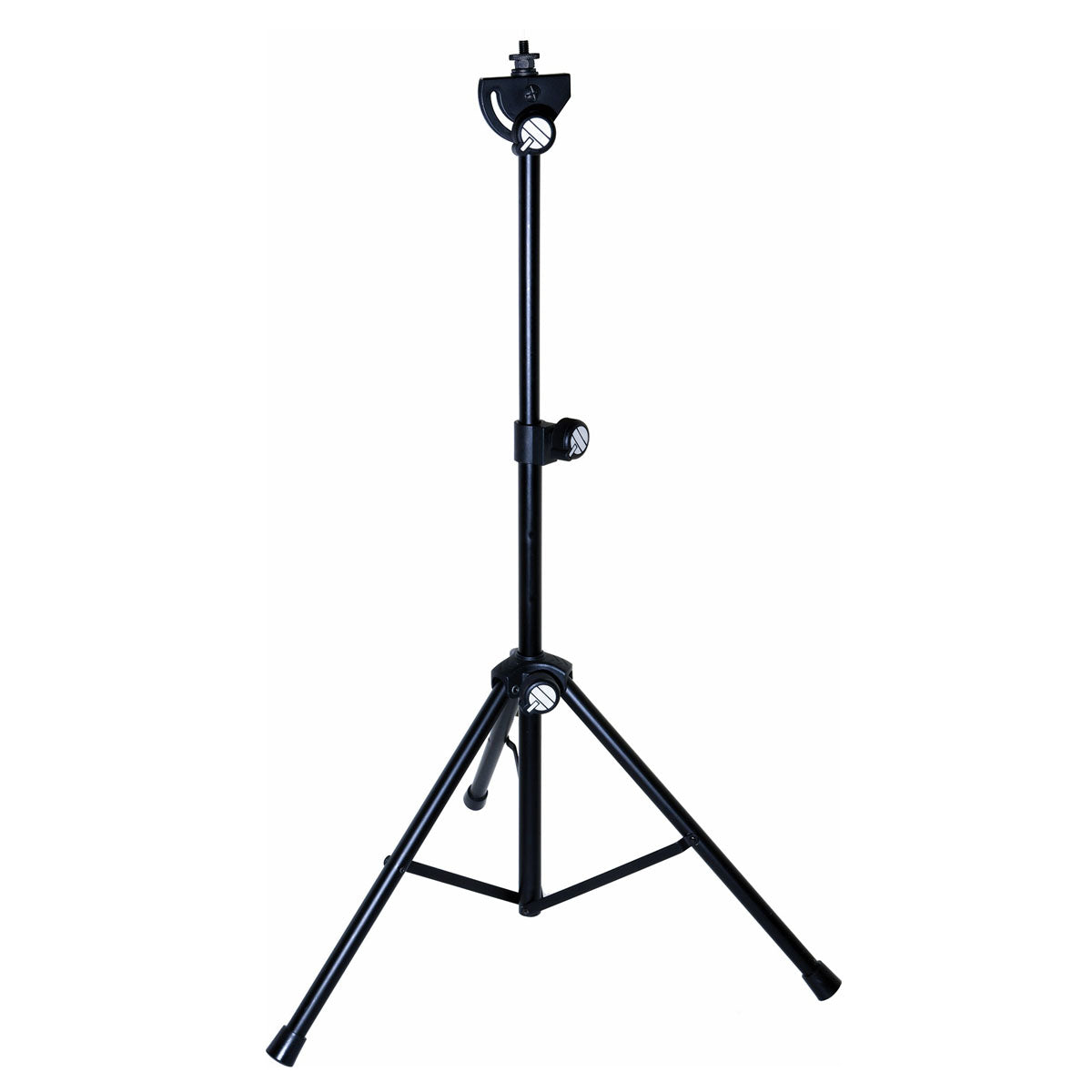 Quik Lok Practice Pad Stand w/ Bag
