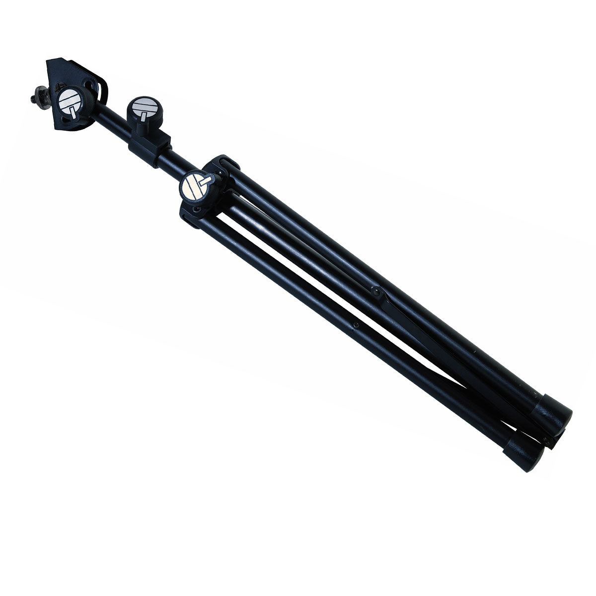 Quik Lok Practice Pad Stand w/ Bag