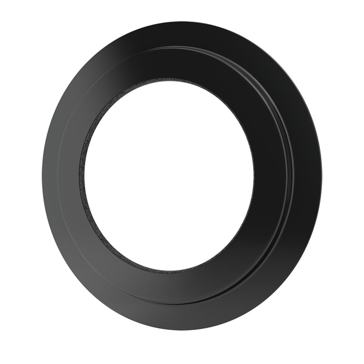 Evans REMAD Port Protector