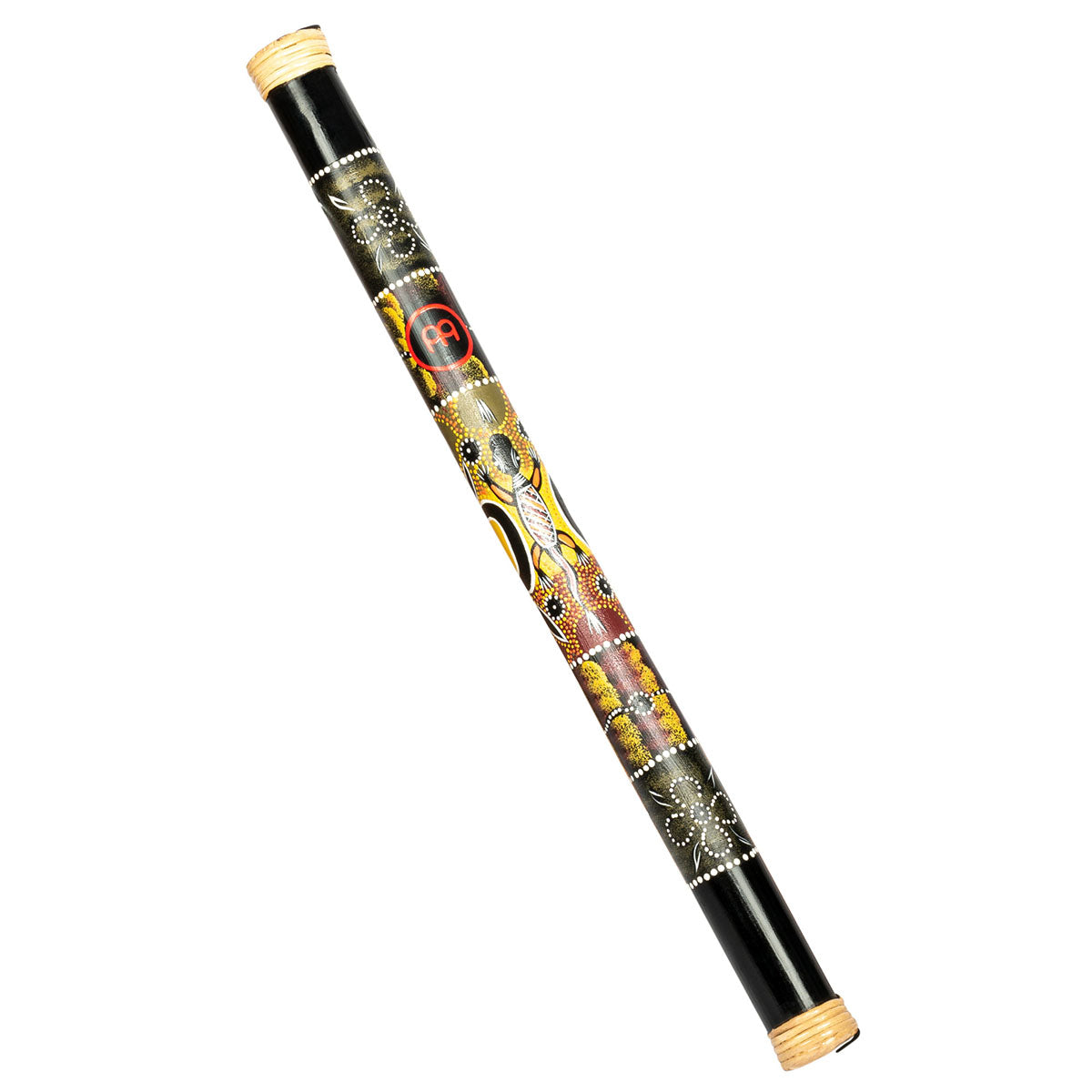 Meinl Bamboo Rainsticks