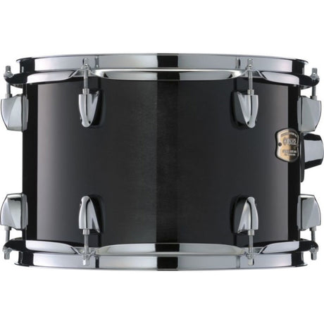 Yamaha Stage Custom Birch Rack Toms