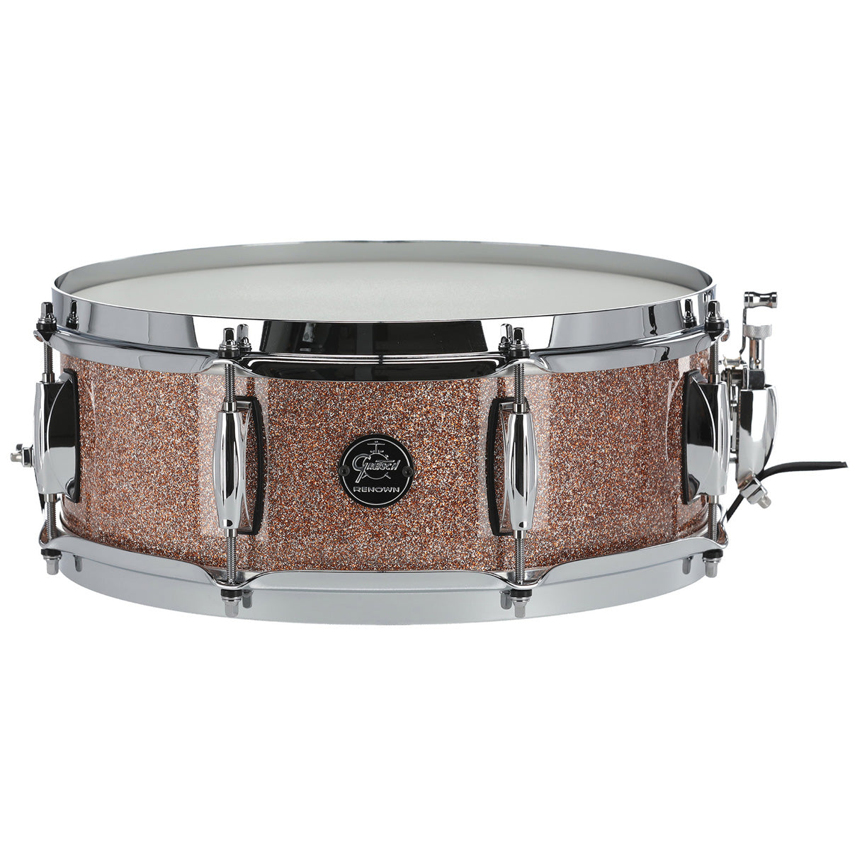 Gretsch Renown Maple 14"x5.5" Snare Drum