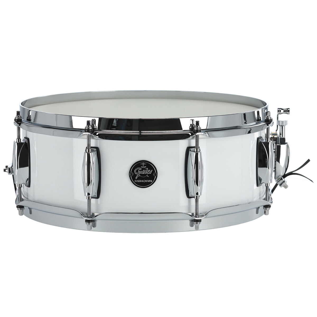 Gretsch Renown Maple 14"x5.5" Snare Drum