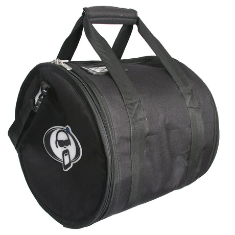 Protection Racket Repinque Cases