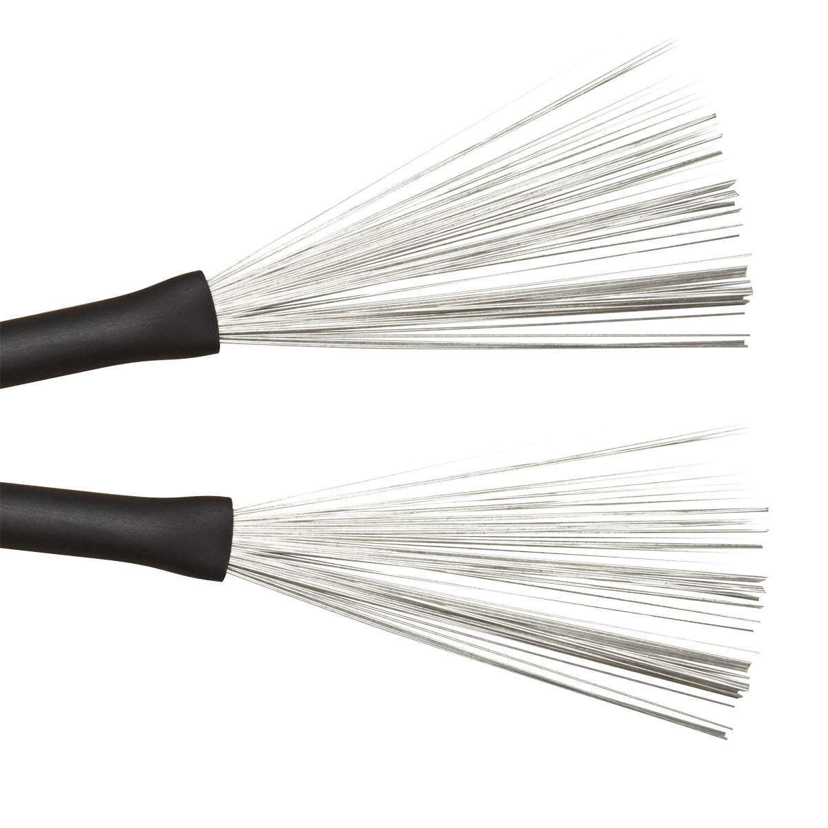 Vater Wire Tap Brushes - Heavy Retractable