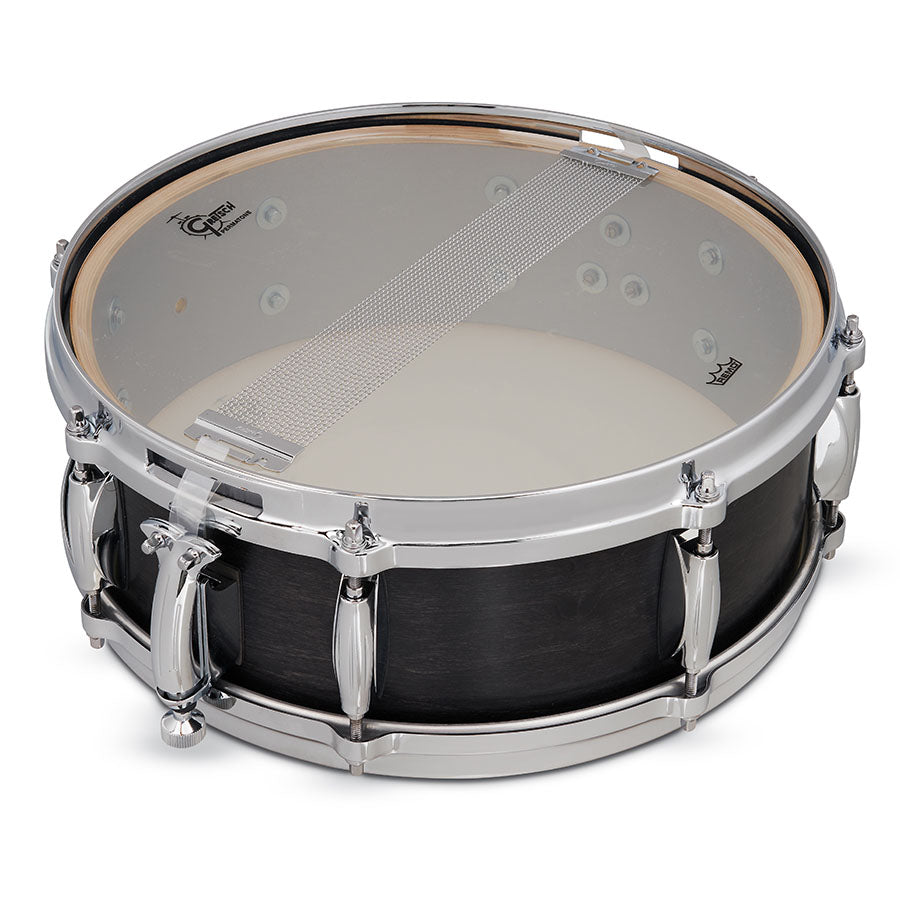 Gretsch USA Ridgeland Snare Drums