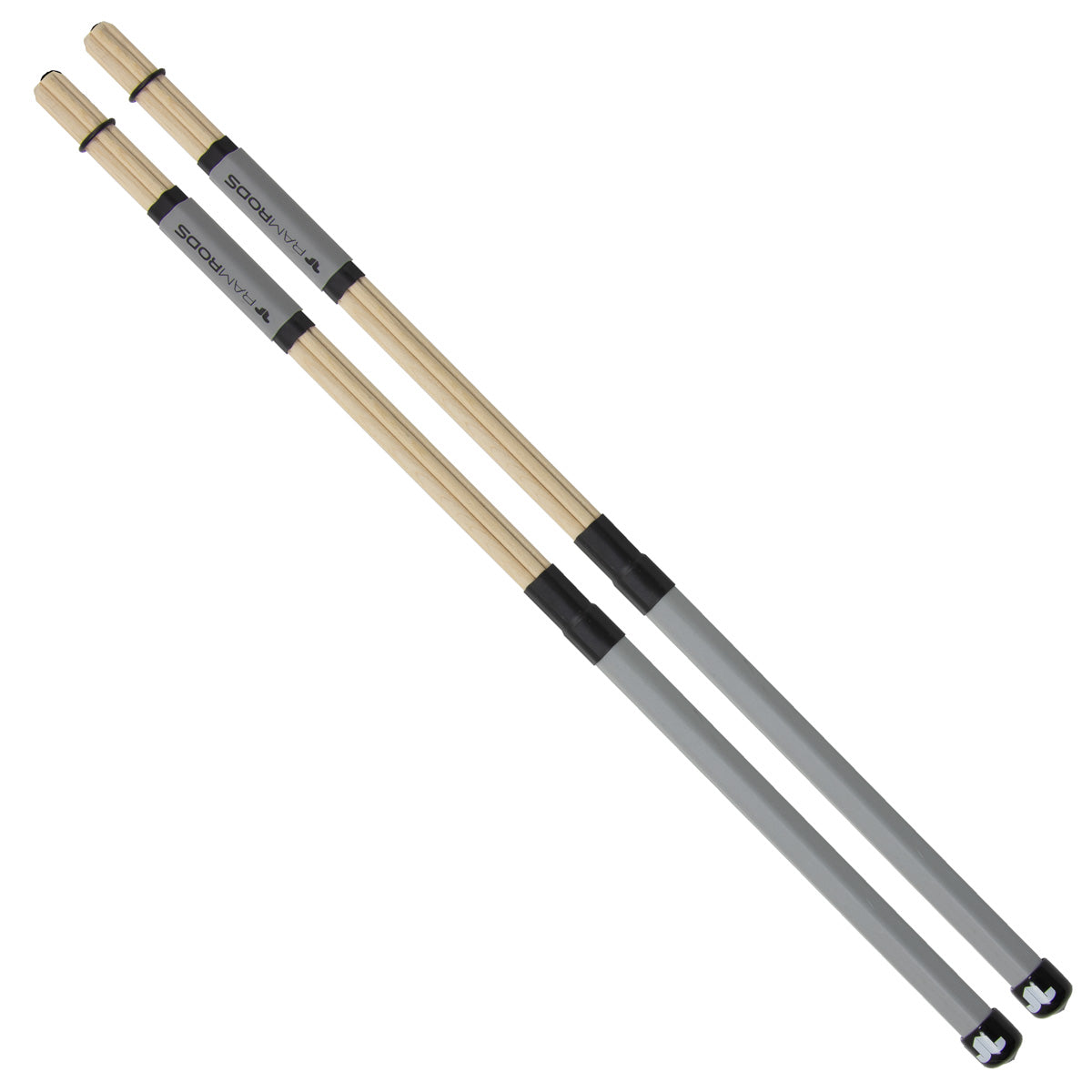 RamRods Rocker Lite Birch Rods