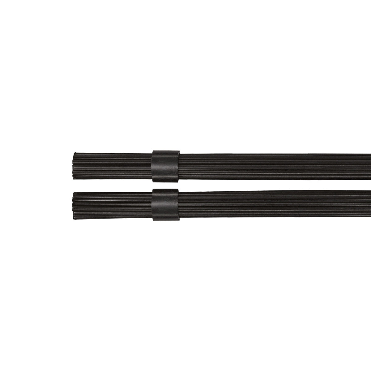 Meinl Multi Rod Super Flex Nylon
