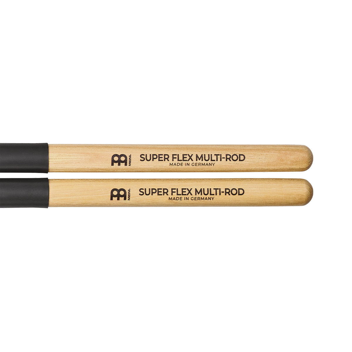 Meinl Multi Rod Super Flex Nylon