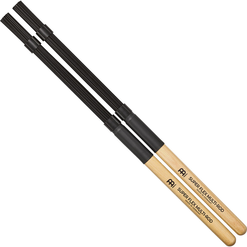 Meinl Multi Rod Super Flex Nylon