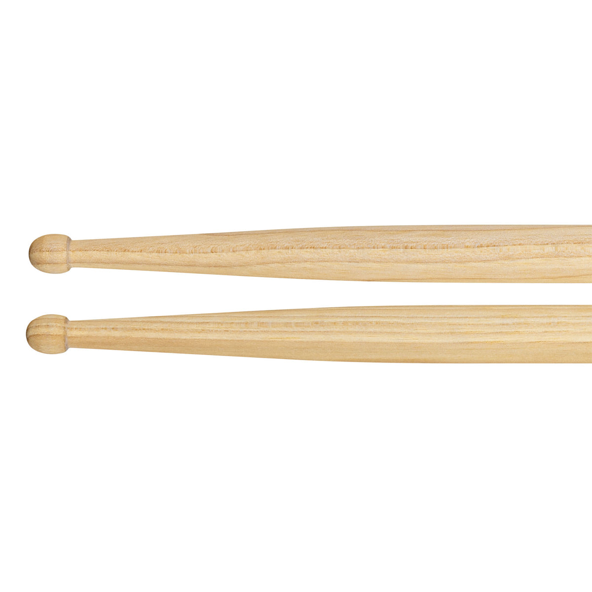 Meinl Jay Postones Signature Wood Tip Drumsticks