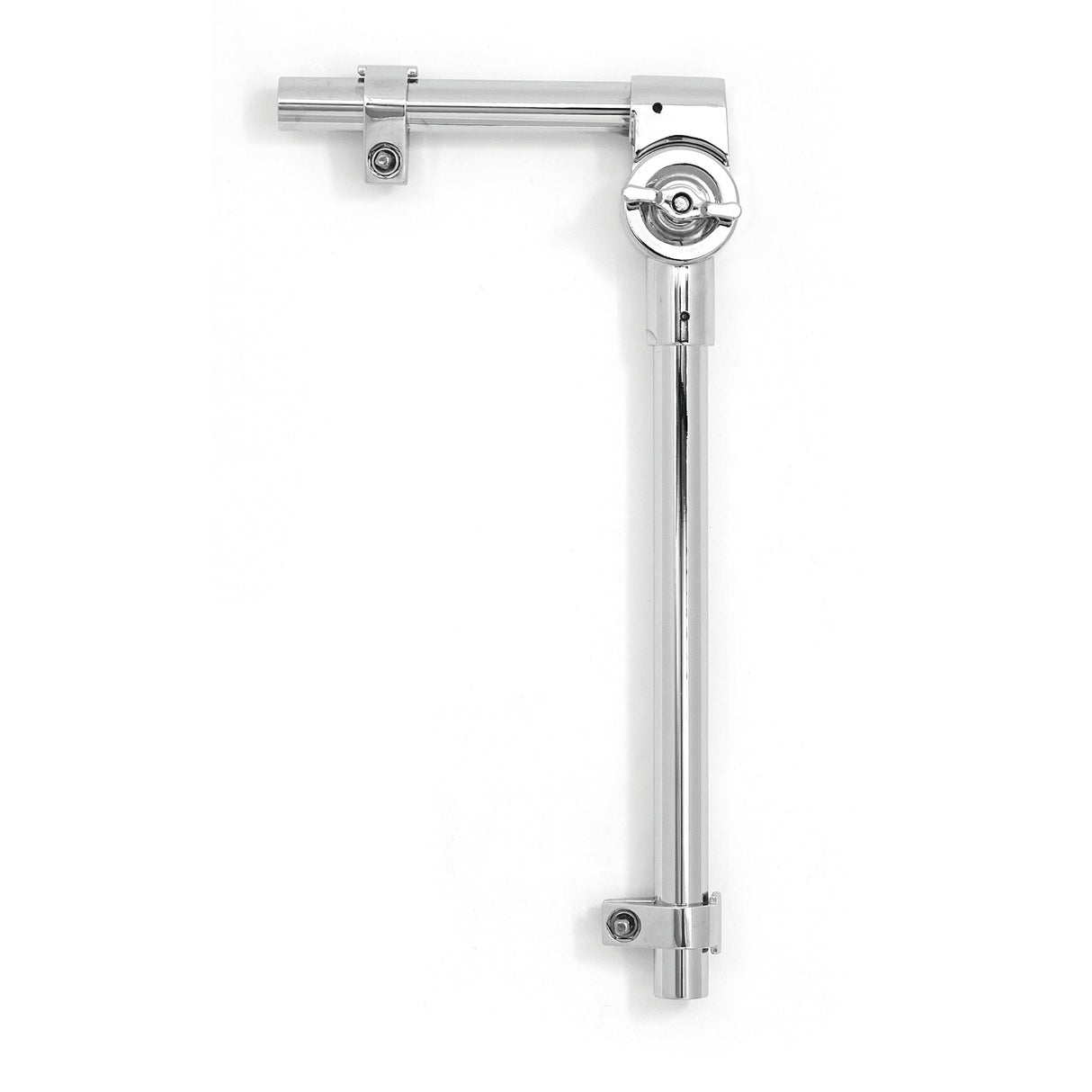 Gibraltar SC-600HA Tom Arm (3/4")
