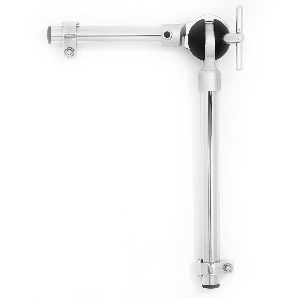 Gibraltar SC-78UA Ultra-Adjust Tom Arm (7/8")