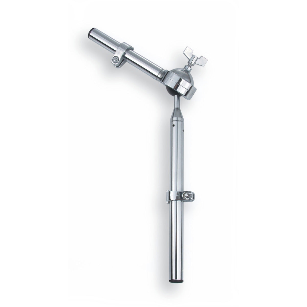 Gibraltar SC-BA78 Ball Joint Tom Arm (7/8")