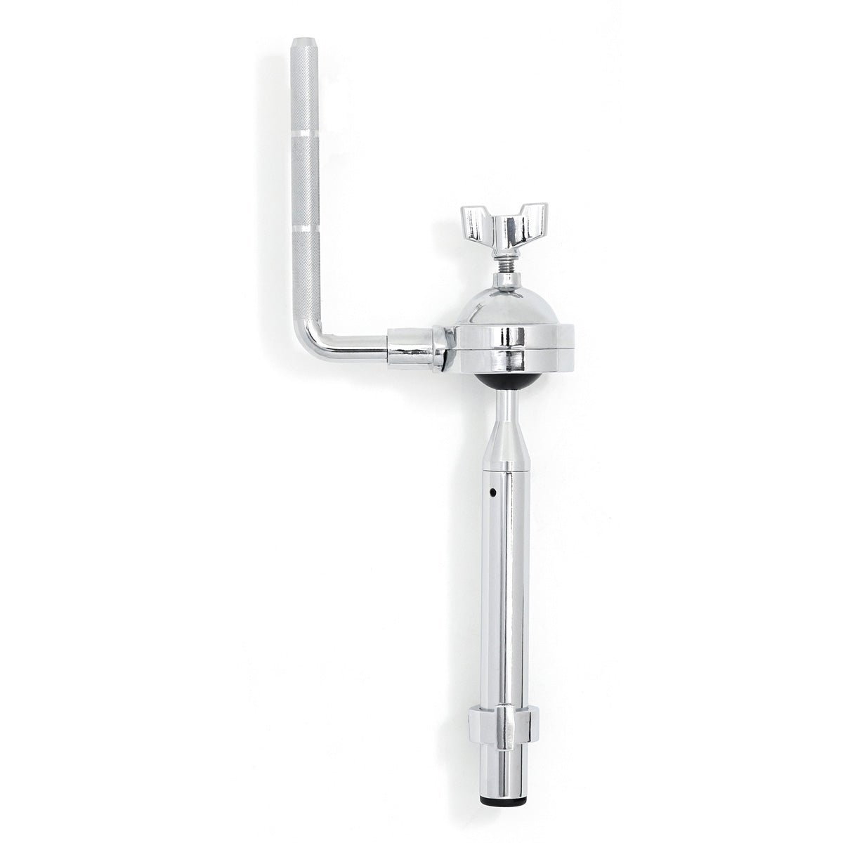 Gibraltar SC-BALRL Ball Joint L-Rod Tom Arm (12.7mm)