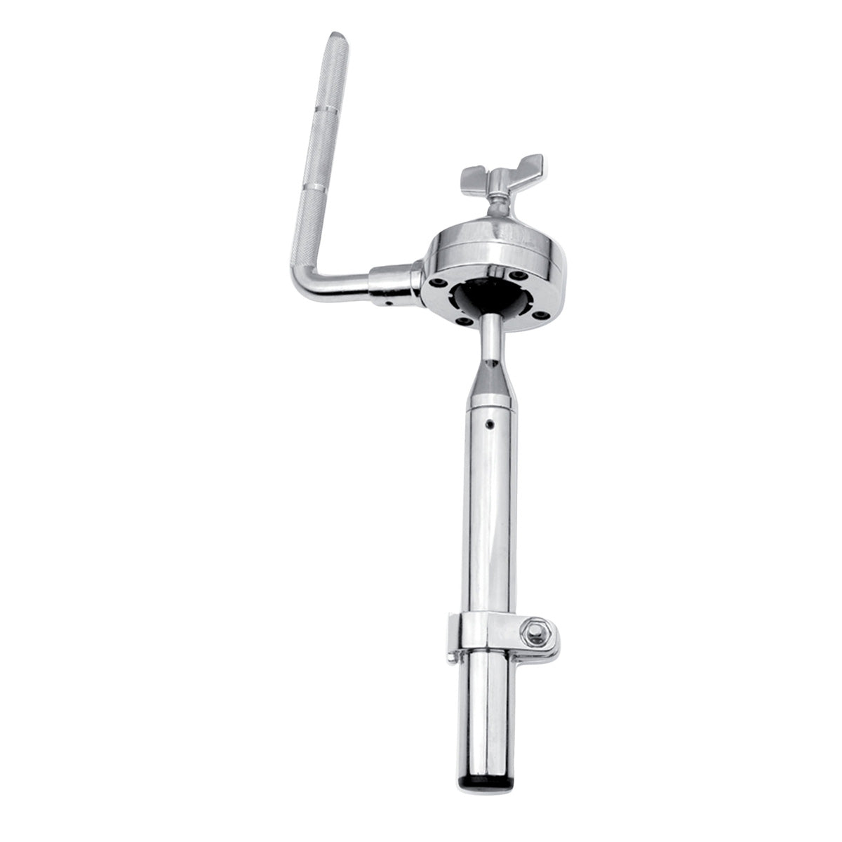 Gibraltar SC-BALRM Ball Joint L-Rod Tom Arm (10.5mm)