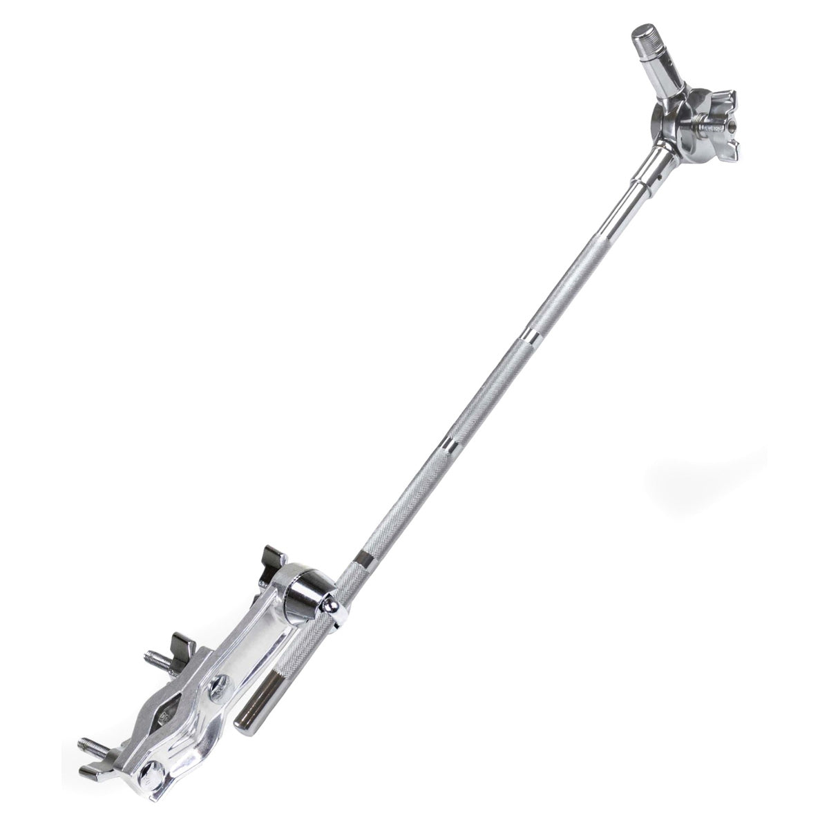 Gibraltar SC-BAMML Microphone Boom Arm and Clamp