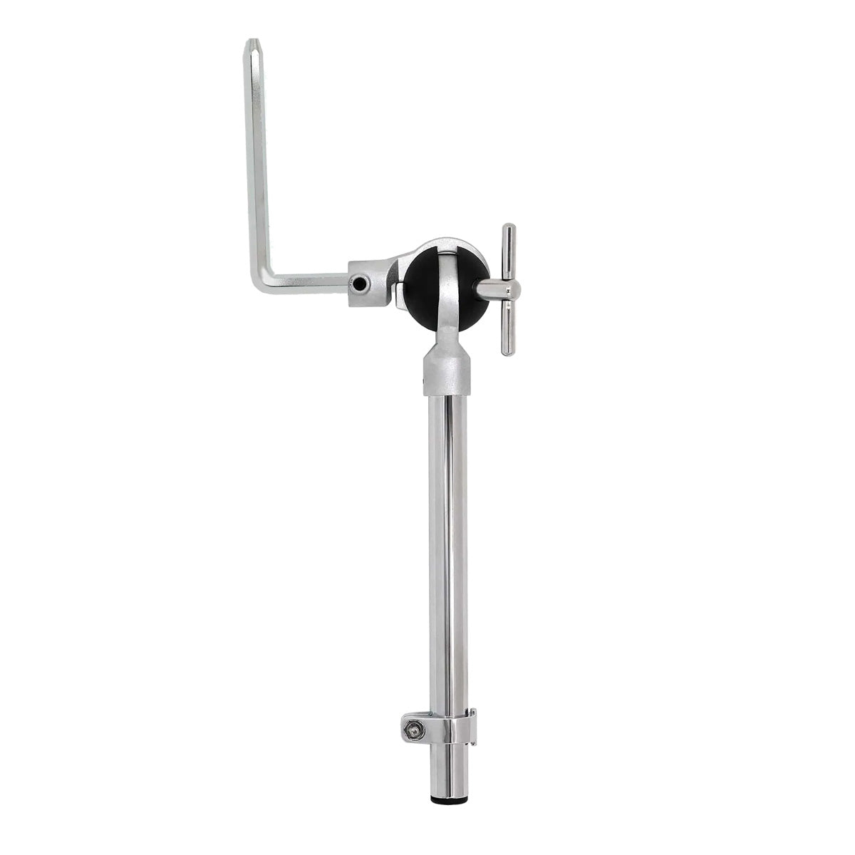 Gibraltar SC-HEXUA Ultra-Adjust L-Rod Tom Arm (Hex)