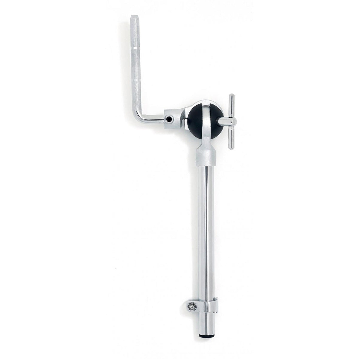 Gibraltar SC-LGUA Ultra-Adjust L-Rod Tom Arm (12.7mm)