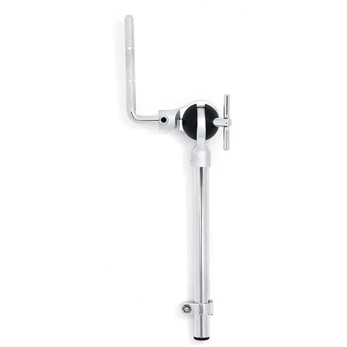 Gibraltar SC-MEDUA Ultra-Adjust L-Rod Tom Arm (10.5mm)