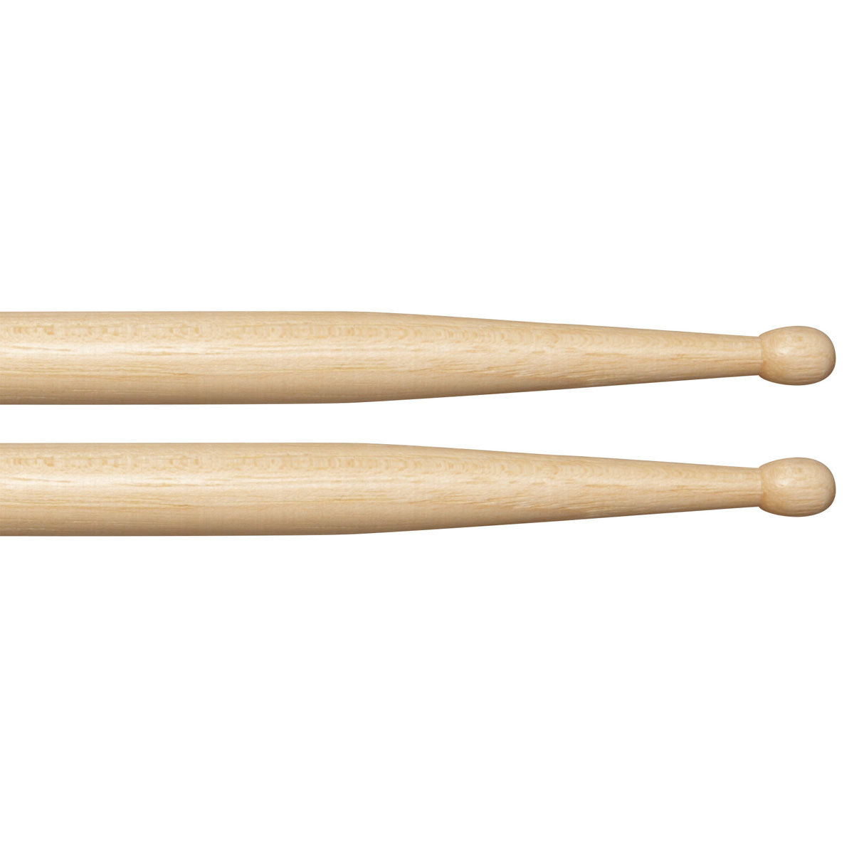 Vater American Hickory SD9 - Wood Tip