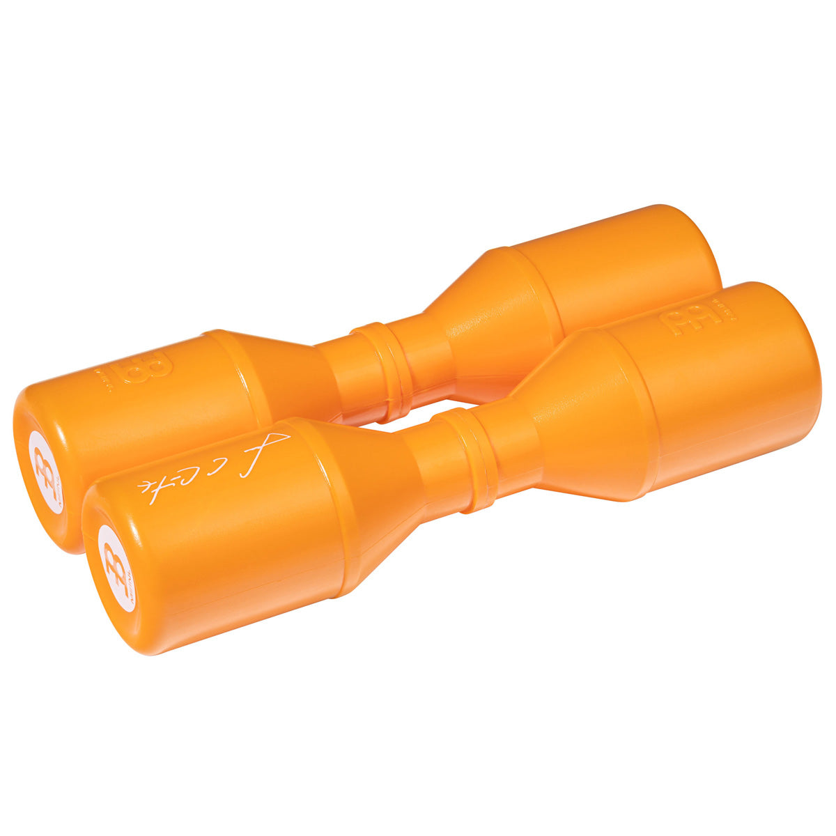 Meinl Luis Conte Shaker - Medium