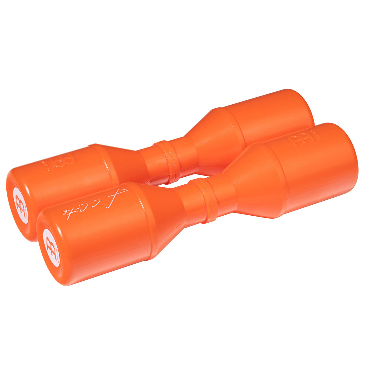 Meinl Luis Conte Shaker - Medium