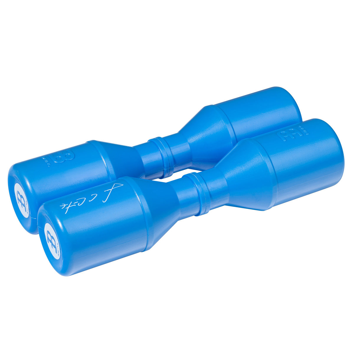 Meinl Luis Conte Shaker - Medium