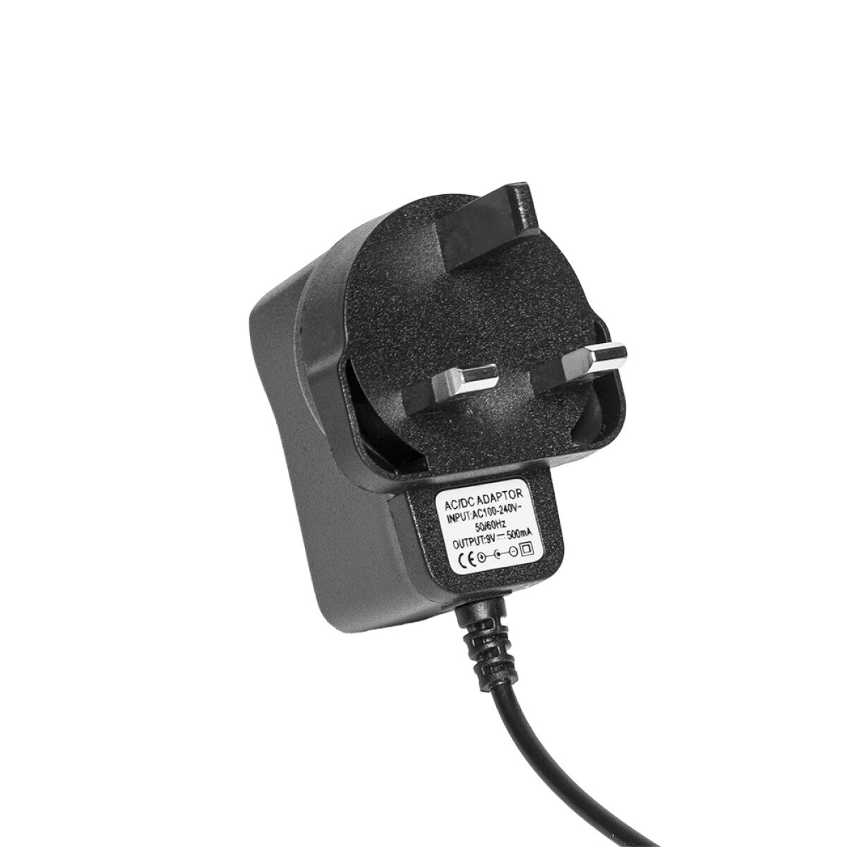 Stagg In-Ear Monitor Amp