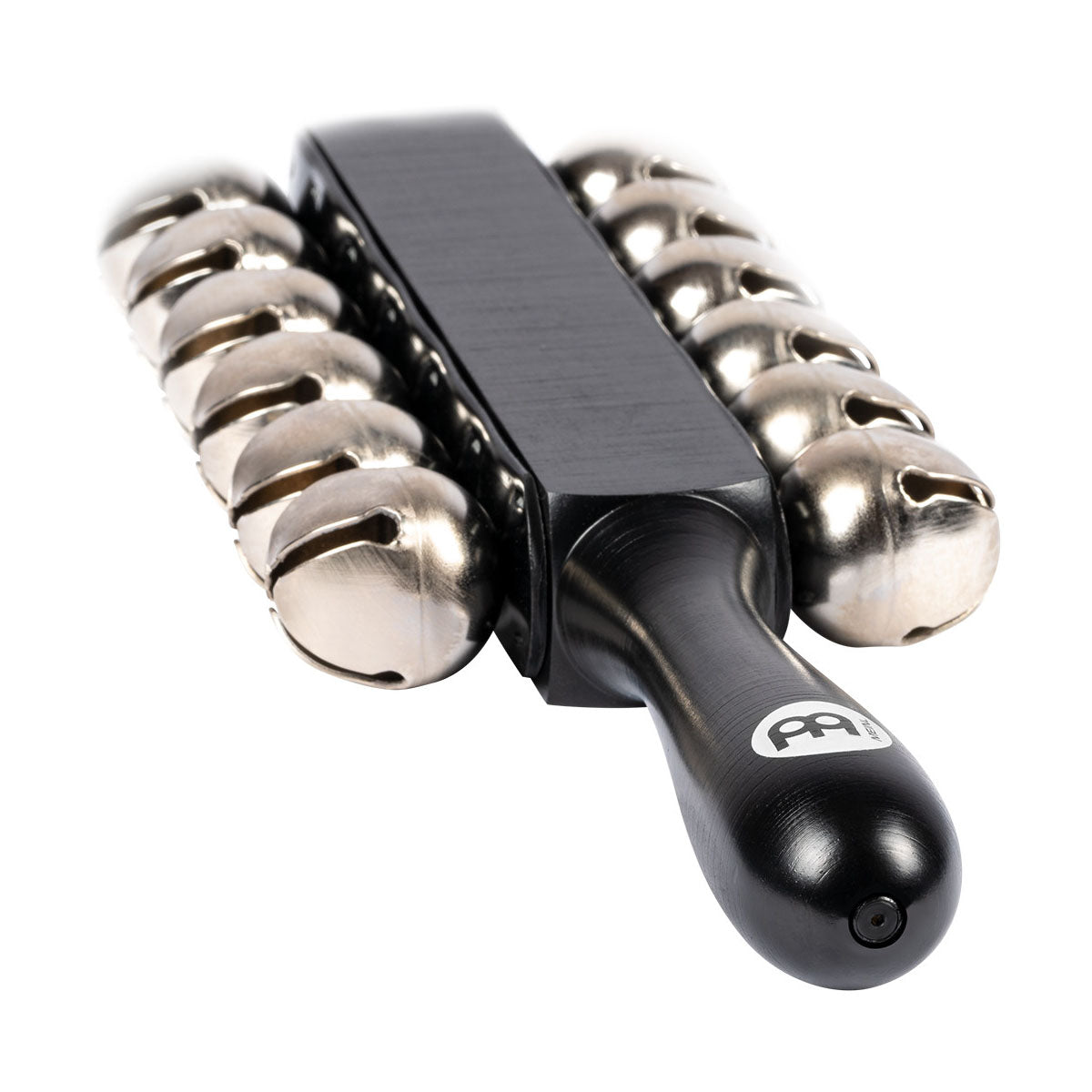 Meinl Sleigh Bells - 12 Jingles