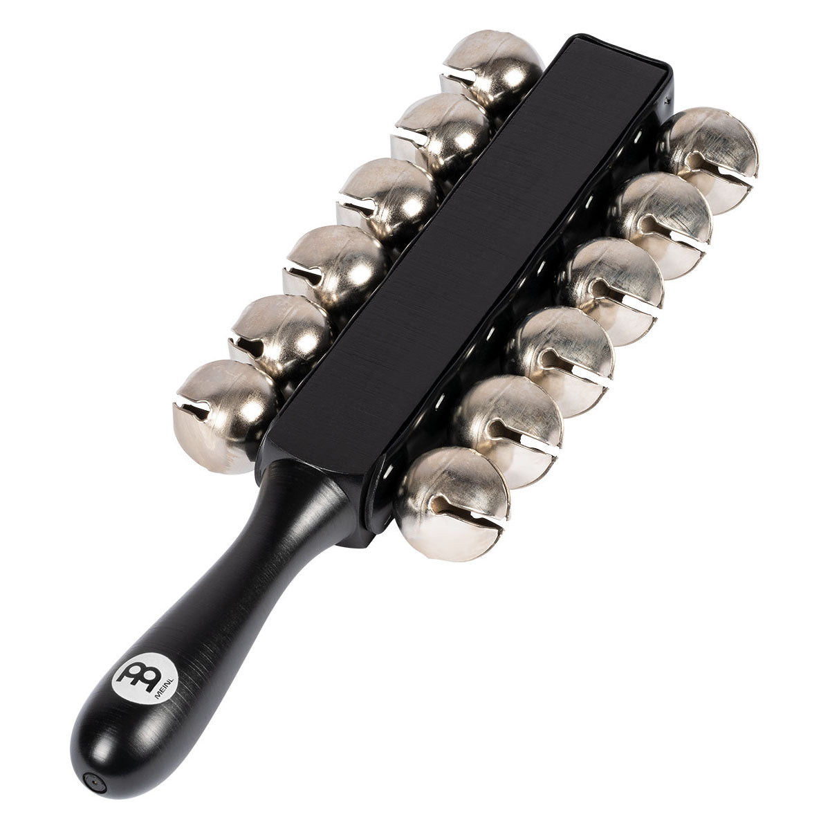 Meinl Sleigh Bells - 12 Jingles
