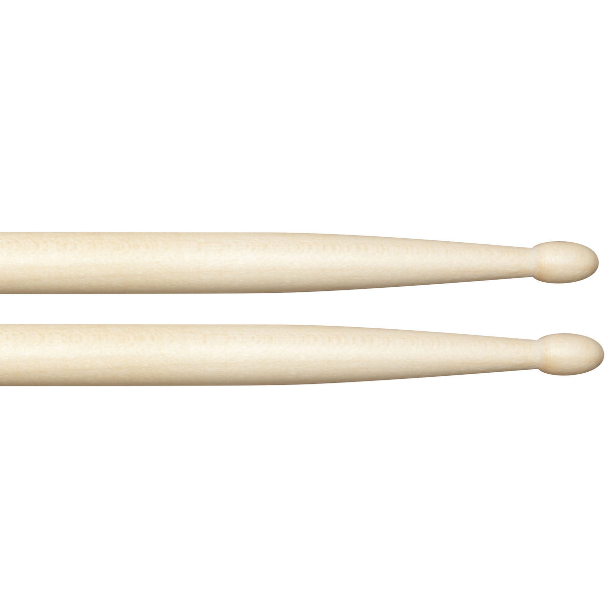 Vater Sugar Maple Los Angeles 5A - Wood Tip