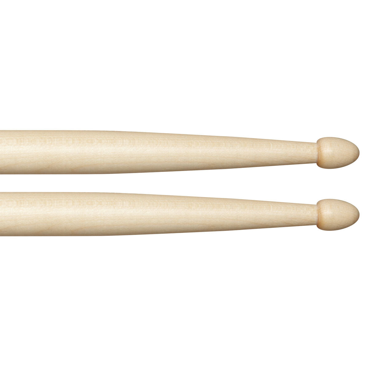 Vater Sugar Maple 5B - Wood Tip