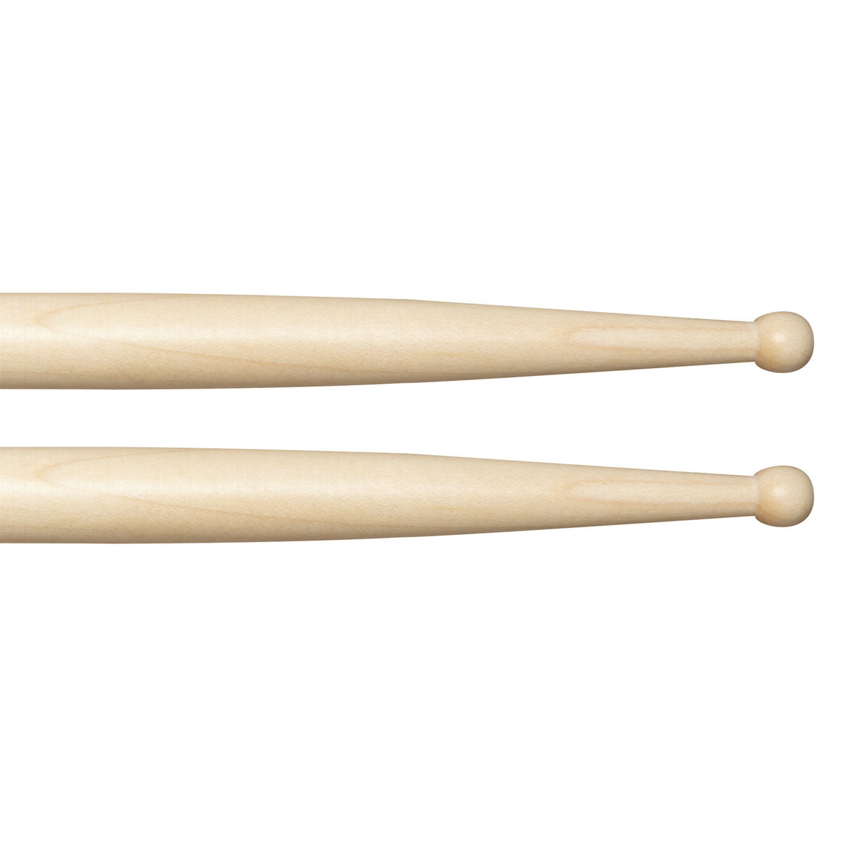 Vater Sugar Maple Piccolo - Wood Tip