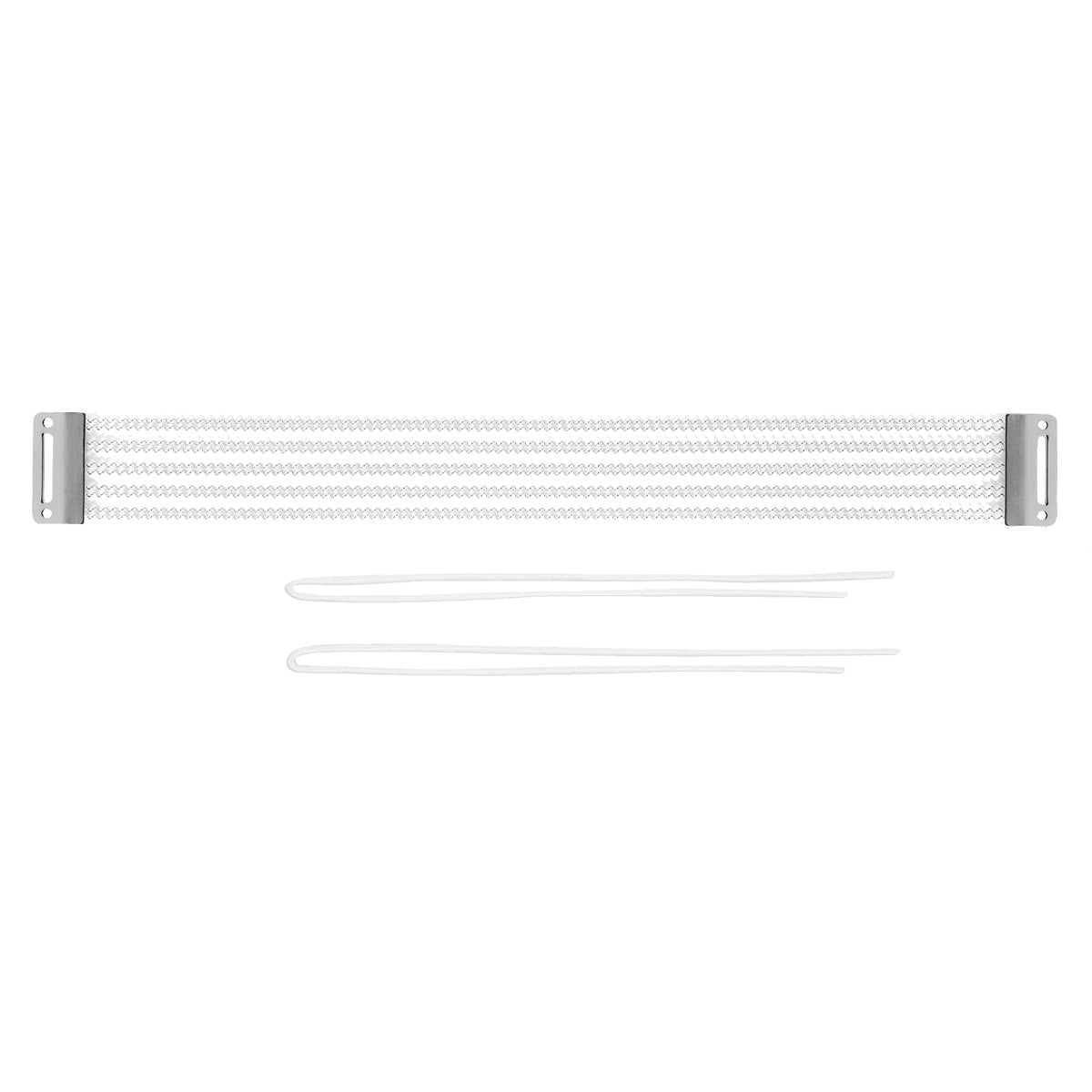 Yamaha 14" Snare Wire - 10 Strand