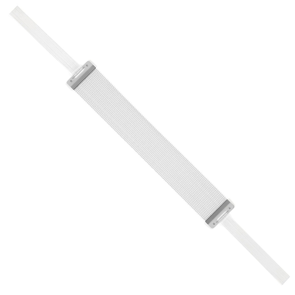 Yamaha 14" Snare Wire - 20 Strand