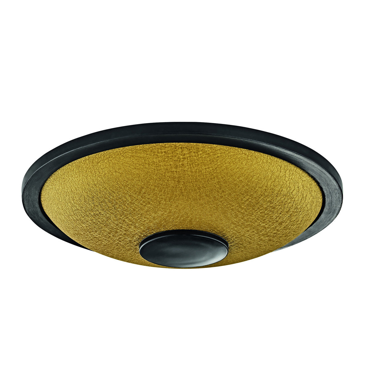 Meinl Sonic Energy 7" Steel Tongue Drum - Gold (C Minor)