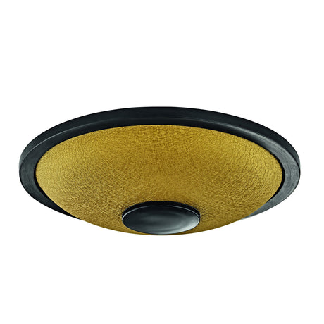 Meinl Sonic Energy 7" Steel Tongue Drum - Gold (C Minor)